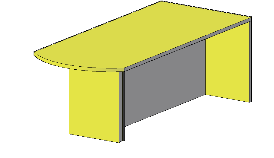 https://ecad.ki.com/LIBRARYIMAGES\CASEGOODS\DARWIN/KAT40423684.png